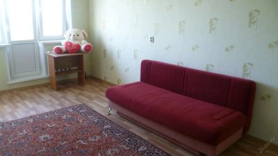 Лот: 5544374. Фото: 1. 2комнатная ул.Тельмана,15а. Квартиры, студии