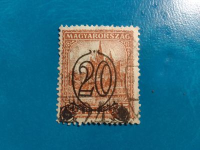 Лот: 19932989. Фото: 1. Марки для Вашей коллекции . -... Марки