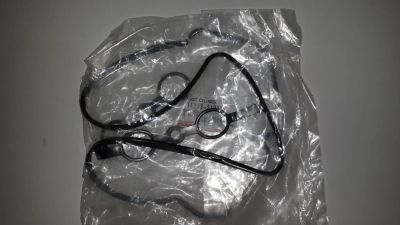 Лот: 5479582. Фото: 1. Toyota Prius NHW20 11213-21011... Расходные материалы