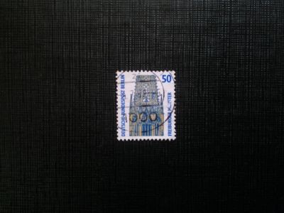 Лот: 14533867. Фото: 1. марка бк 44. Марки