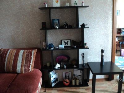 Лот: 1796205. Фото: 1. Стелаж/стол. Другое (мебель)