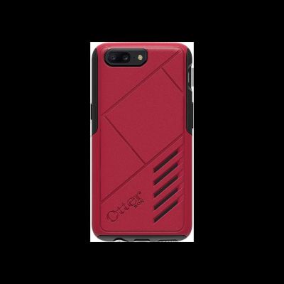 Лот: 11009529. Фото: 1. Защитный чехол Otterbox Case для... Чехлы, бамперы