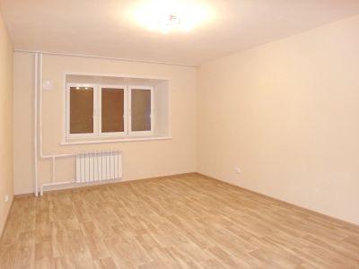Лот: 12130502. Фото: 1. Сдам 2к квартиру Огородная 2-я. Квартиры, студии