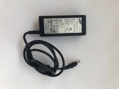 Лот: 16236528. Фото: 1. Блок питания для ноутбука Samsung... Корпуса, блоки питания