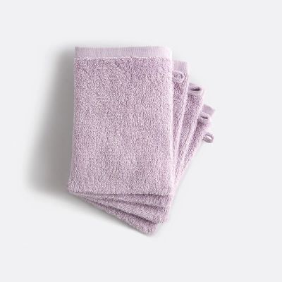 Лот: 24789883. Фото: 1. Банные LaRedoute. Кухонные аксессуары