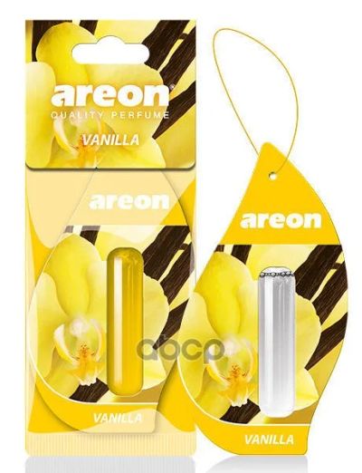 Лот: 24761246. Фото: 1. Ароматизатор Гелевый Areon Liquid... Разное