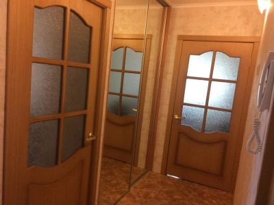 Лот: 9727203. Фото: 1. Продам квартиру. Квартиры, студии