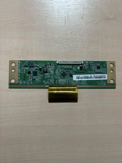 Лот: 25740178. Фото: 1. N240 . ЖК-телевизор LG 28MT47V-PZ... Запчасти для телевизоров, видеотехники, аудиотехники
