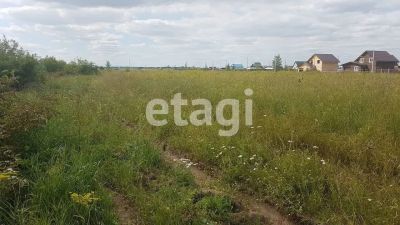 Лот: 25290203. Фото: 1. участок , ДНТ Жемчужный ДНТ Жемчужный... Земельные участки