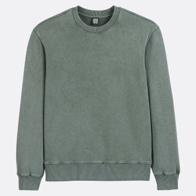 Лот: 24954143. Фото: 1. Толстовка LaRedoute. Босоножки