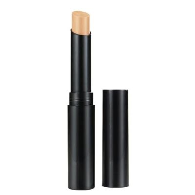 Лот: 5078787. Фото: 1. Корректор Avon Маскирующий карандаш... Макияж