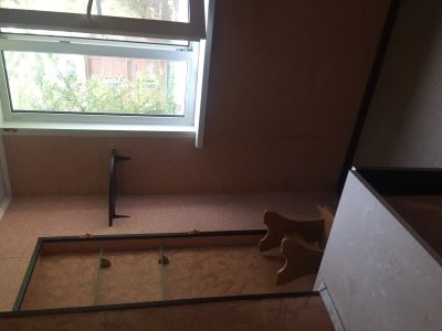 Лот: 14282235. Фото: 1. Сдам комнату. Квартиры, студии