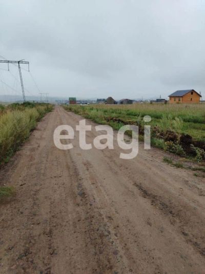 Лот: 25295537. Фото: 1. участок , СПК Солонцы СПК Солонцы... Земельные участки