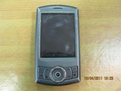 Лот: 915292. Фото: 1. HTC 3300. Кнопочные мобильные телефоны