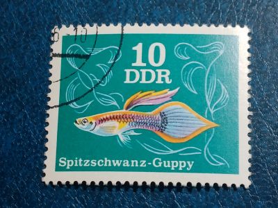 Лот: 25349902. Фото: 1. - Марки для Вашей коллекции. лот... Марки