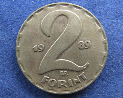 Лот: 6608889. Фото: 1. Иностранная монетка №5354. Остальные страны