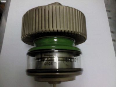 Лот: 4712908. Фото: 1. ГУ34б3. Электронные лампы