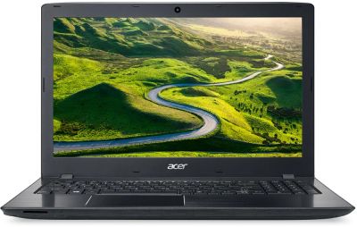 Лот: 10945418. Фото: 1. Продам ноутбук ACER Aspire ES... Ноутбуки
