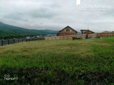 Лот: 14625603. Фото: 1. земельный участок в Лукино 17... Земельные участки