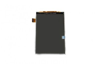 Лот: 6740817. Фото: 1. Дисплей Alcatel OT-4010/4010D... Дисплеи, дисплейные модули, тачскрины