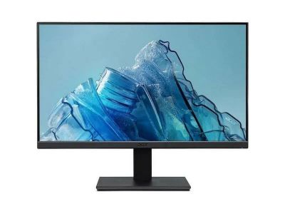 Лот: 24888246. Фото: 1. Монитор Acer Vero V247YHbmipxv. ЖК-мониторы