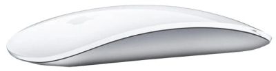 Лот: 10325911. Фото: 1. Новая мышь, Apple Magic Mouse... Клавиатуры и мыши