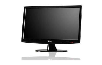 Лот: 14010157. Фото: 1. Монитор LG Flatron w2343S FULL... ЖК-мониторы