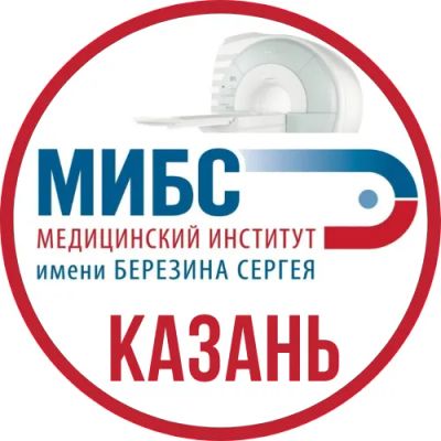 Лот: 25514121. Фото: 1. Медицинская сестра (МРТ). Работа, вакансии