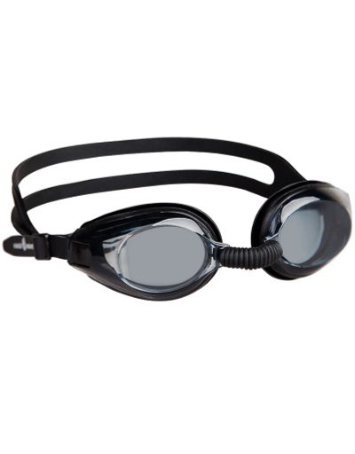Лот: 22353461. Фото: 1. Очки для плавания Mad Wave Nova... Плавание