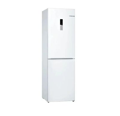 Лот: 14292855. Фото: 1. Холодильник Bosch KGN39VW16R новый... Холодильники, морозильные камеры