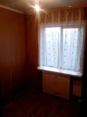 Лот: 7262566. Фото: 1. Сдам 1 ком. Эпицентр 10000. Квартиры, студии