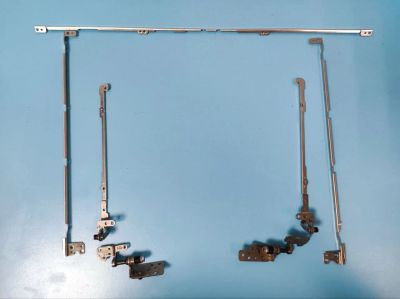 Лот: 16310288. Фото: 1. Б/У петли, шарниры, направляющие... Стойки, направляющие