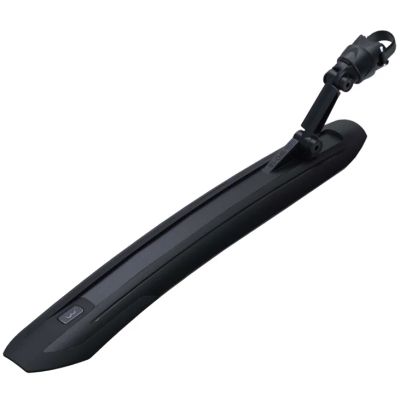 Лот: 13505996. Фото: 1. Крыло заднее BBB BFD-16R GrandProtect... Аксессуары