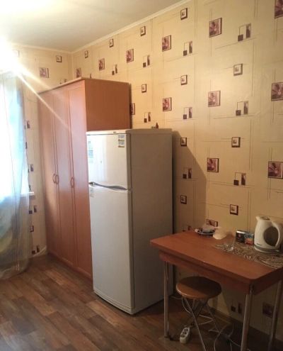 Лот: 14280676. Фото: 1. Комната в общежитии. Квартиры, студии