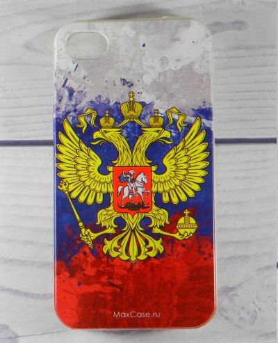Лот: 7163648. Фото: 1. MaxCase силиконовый чехол - накладка... Чехлы, бамперы