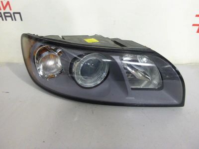 Лот: 15597167. Фото: 1. ФАРА (для марок: VOLVO для моделей... Оптика и освещение