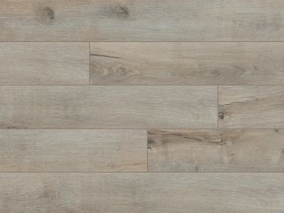 Лот: 20618501. Фото: 1. Ламинат Classen Trend WR Дуб Голдап... Напольные покрытия