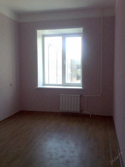 Лот: 5803745. Фото: 1. сдам. Квартиры, студии