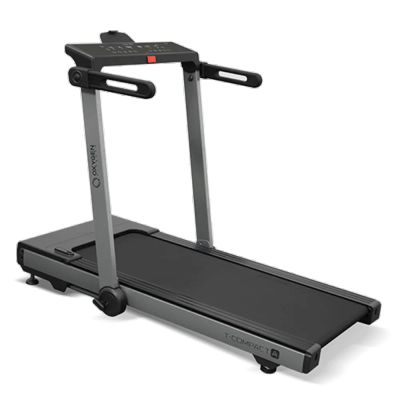 Лот: 15020282. Фото: 1. Беговая дорожка Oxygen T-Compact... Беговые дорожки
