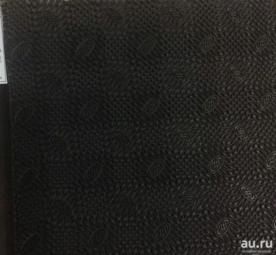 Лот: 12843552. Фото: 1. Лист Pilot SOFT Web Large 500x500x6... Материалы и сырьё