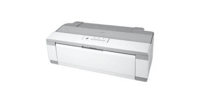 Лот: 6238916. Фото: 1. Принтер EPSON PX-1004. Струйные принтеры