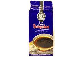 Лот: 6742404. Фото: 1. Кубинский кофе молотый Cuba Turquino... Чай, кофе, какао