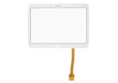 Лот: 16576009. Фото: 1. Тачскрин Samsung P5200/P5210 Galaxy... Дисплеи, дисплейные модули, тачскрины