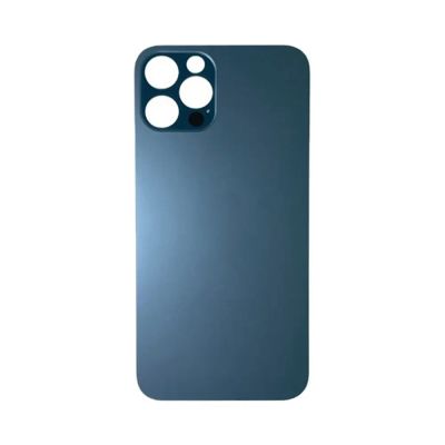 Лот: 20677235. Фото: 1. Задняя крышка Apple iPhone 13... Корпуса, клавиатуры, кнопки