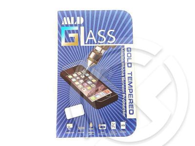 Лот: 16537823. Фото: 1. Защитное стекло MLD Glass для... Защитные стёкла, защитные плёнки