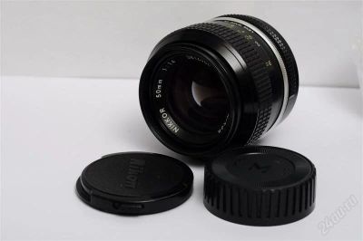 Лот: 1086056. Фото: 1. 50mm f1.4 Japan для DSLR кинематографии. Объективы