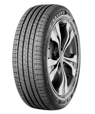 Лот: 20149881. Фото: 1. Шина 285/60 18 116V GT Radial... Шины