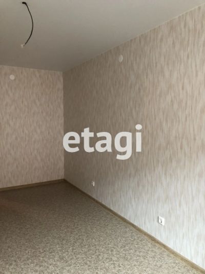 Лот: 19036617. Фото: 1. Продам 1-комн. кв. 22 кв.м. Красноярск... Квартиры, студии