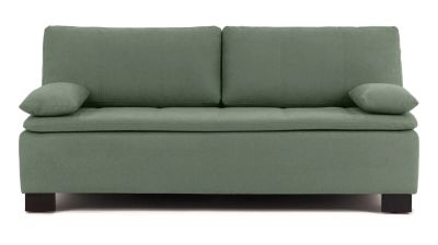 Лот: 25638192. Фото: 1. Прямой диван Trenton Sale. Диваны