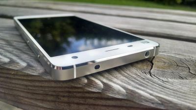 Лот: 9165651. Фото: 1. Xiaomi Mi4 3/64GB. Смартфоны